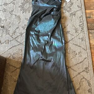 Mother of Bride Formal Dress